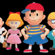 Image for article titled EarthBound Secrets Discovered On Ancient Floppy Disk